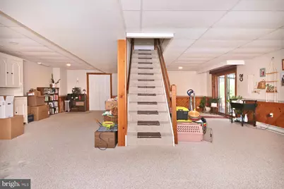 253 Yummerdall Road, Lititz, PA 17543 - Photo 62