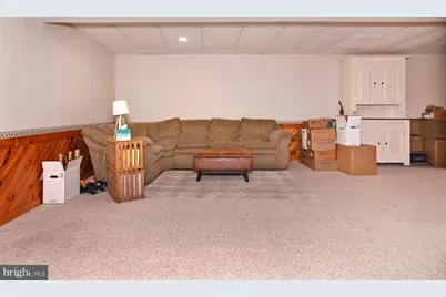 253 Yummerdall Road, Lititz, PA 17543 - Photo 60