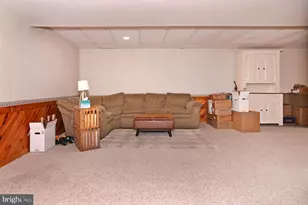 253 Yummerdall Rd, Lititz, PA 17543 - Photo 60