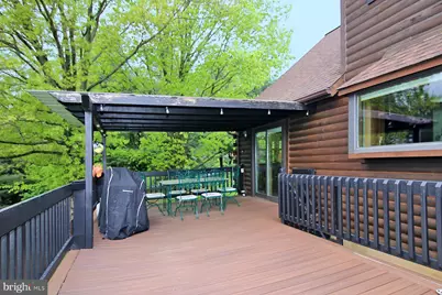 253 Yummerdall Road, Lititz, PA 17543 - Photo 20