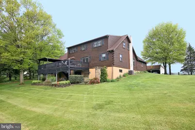 253 Yummerdall Road, Lititz, PA 17543 - Photo 4