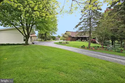 253 Yummerdall Road, Lititz, PA 17543 - Photo 10