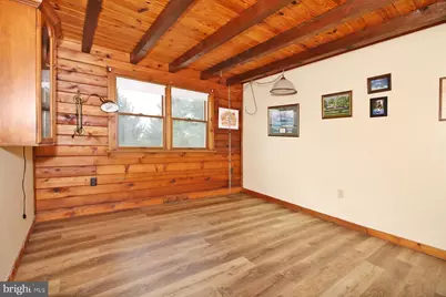 253 Yummerdall Road, Lititz, PA 17543 - Photo 52