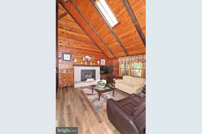 253 Yummerdall Road, Lititz, PA 17543 - Photo 32