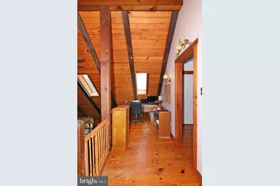 253 Yummerdall Road, Lititz, PA 17543 - Photo 36