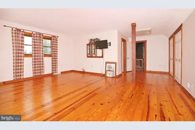 253 Yummerdall Road, Lititz, PA 17543 - Photo 58