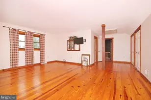 253 Yummerdall Rd, Lititz, PA 17543 - Photo 58