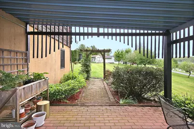 253 Yummerdall Road, Lititz, PA 17543 - Photo 22