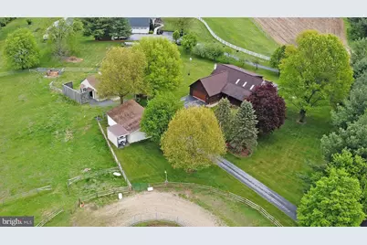 253 Yummerdall Road, Lititz, PA 17543 - Photo 6