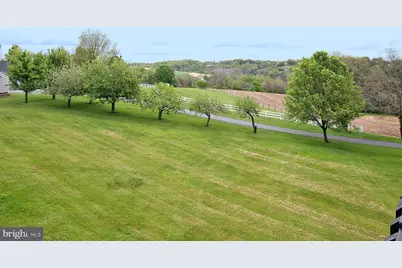 253 Yummerdall Road, Lititz, PA 17543 - Photo 66