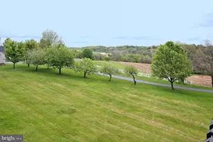 253 Yummerdall Rd, Lititz, PA 17543 - Photo 66