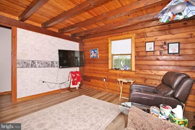 253 Yummerdall Road, Lititz, PA 17543 - Photo 46