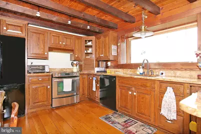 253 Yummerdall Road, Lititz, PA 17543 - Photo 26