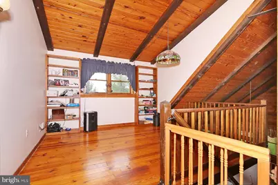 253 Yummerdall Road, Lititz, PA 17543 - Photo 38