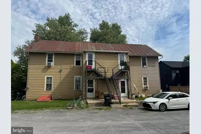 154-158 Main Street W, Leola, PA 17540 - Photo 4