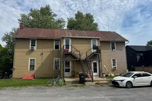 154-158 Main Street W, Leola, PA 17540 - Photo 4