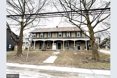154-158 Main Street W, Leola, PA 17540 - Photo 2