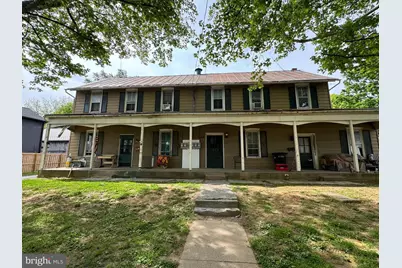 154-158 Main Street W, Leola, PA 17540 - Photo 2