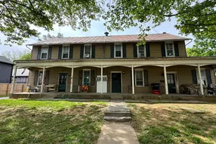154-158 Main Street W, Leola, PA 17540 - Photo 2