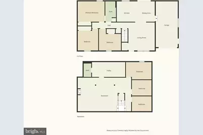 305 Partridge Drive, Lititz, PA 17543 - Photo 46