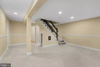 305 Partridge Drive, Lititz, PA 17543 - Photo 20