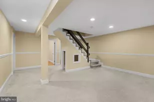 305 Partridge Dr, Lititz, PA 17543 - Photo 20
