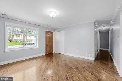 305 Partridge Drive, Lititz, PA 17543 - Photo 4