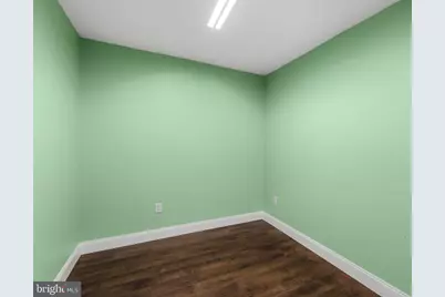 305 Partridge Drive, Lititz, PA 17543 - Photo 26