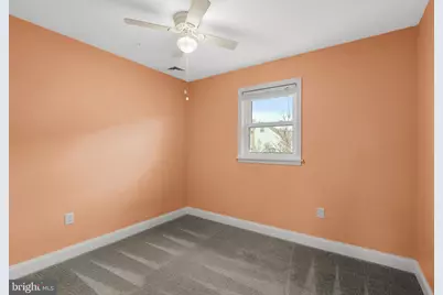 305 Partridge Drive, Lititz, PA 17543 - Photo 12