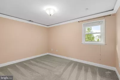 305 Partridge Drive, Lititz, PA 17543 - Photo 10