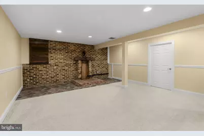 305 Partridge Drive, Lititz, PA 17543 - Photo 18