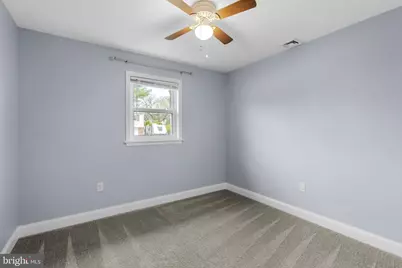 305 Partridge Drive, Lititz, PA 17543 - Photo 14
