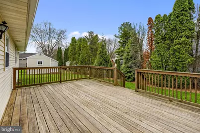 305 Partridge Drive, Lititz, PA 17543 - Photo 40