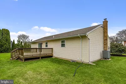 305 Partridge Drive, Lititz, PA 17543 - Photo 38