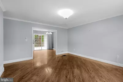 305 Partridge Drive, Lititz, PA 17543 - Photo 2