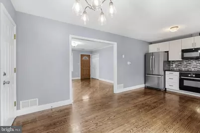 305 Partridge Drive, Lititz, PA 17543 - Photo 6