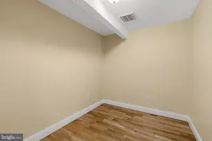 305 Partridge Dr, Lititz, PA 17543 - Photo 24