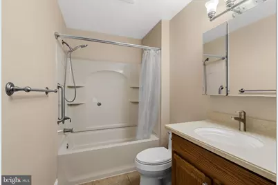 305 Partridge Drive, Lititz, PA 17543 - Photo 16