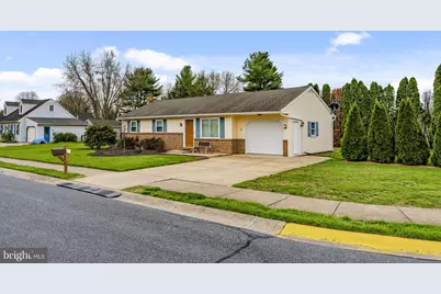 305 Partridge Drive, Lititz, PA 17543 - Photo 34