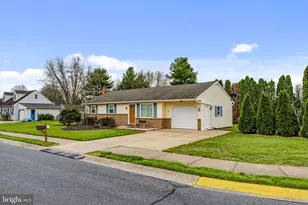 305 Partridge Dr, Lititz, PA 17543 - Photo 34