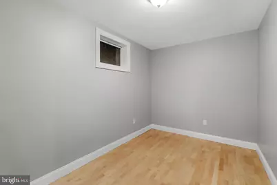 305 Partridge Drive, Lititz, PA 17543 - Photo 22