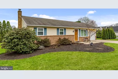305 Partridge Drive, Lititz, PA 17543 - Photo 36