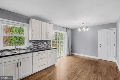 305 Partridge Drive, Lititz, PA 17543 - Photo 8