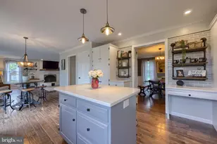 4 Apache Cir, Conestoga, PA 17516 - Photo 20