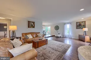 4 Apache Cir, Conestoga, PA 17516 - Photo 30