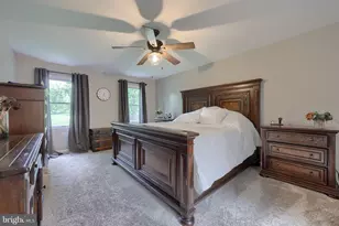 4 Apache Cir, Conestoga, PA 17516 - Photo 34