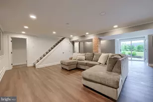 4 Apache Cir, Conestoga, PA 17516 - Photo 48