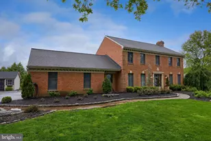 4 Apache Cir, Conestoga, PA 17516 - Photo 2