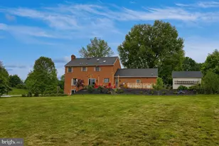 4 Apache Cir, Conestoga, PA 17516 - Photo 66