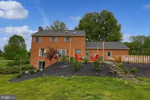 4 Apache Cir, Conestoga, PA 17516 - Photo 64